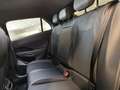 Volkswagen T-Roc 1.5 eTSI R-Line DSG7 110kW Azul - thumbnail 42
