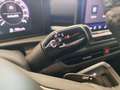Volkswagen T-Roc 1.5 eTSI R-Line DSG7 110kW Azul - thumbnail 14