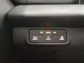 Volkswagen T-Roc 1.5 eTSI R-Line DSG7 110kW Azul - thumbnail 18