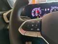 Volkswagen T-Roc 1.5 eTSI R-Line DSG7 110kW Azul - thumbnail 12