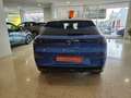 Volkswagen T-Roc 1.5 eTSI R-Line DSG7 110kW Azul - thumbnail 5