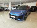 Volkswagen T-Roc 1.5 eTSI R-Line DSG7 110kW Azul - thumbnail 3