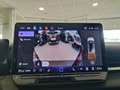 Volkswagen T-Roc 1.5 eTSI R-Line DSG7 110kW Azul - thumbnail 22