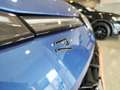 Volkswagen T-Roc 1.5 eTSI R-Line DSG7 110kW Azul - thumbnail 7