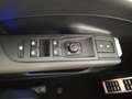 Volkswagen T-Roc 1.5 eTSI R-Line DSG7 110kW Azul - thumbnail 19