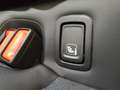 Volkswagen T-Roc 1.5 eTSI R-Line DSG7 110kW Azul - thumbnail 45