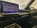 Volkswagen T-Roc 1.5 eTSI R-Line DSG7 110kW Azul - thumbnail 40