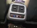 Volkswagen T-Roc 1.5 eTSI R-Line DSG7 110kW Azul - thumbnail 43