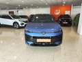 Volkswagen T-Roc 1.5 eTSI R-Line DSG7 110kW Azul - thumbnail 2