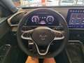 Volkswagen T-Roc 1.5 eTSI R-Line DSG7 110kW Azul - thumbnail 11