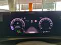 Volkswagen T-Roc 1.5 eTSI R-Line DSG7 110kW Azul - thumbnail 16