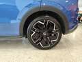 Volkswagen T-Roc 1.5 eTSI R-Line DSG7 110kW Azul - thumbnail 8