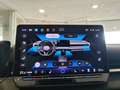 Volkswagen T-Roc 1.5 eTSI R-Line DSG7 110kW Azul - thumbnail 34