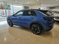 Volkswagen T-Roc 1.5 eTSI R-Line DSG7 110kW Azul - thumbnail 4