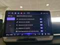 Volkswagen T-Roc 1.5 eTSI R-Line DSG7 110kW Azul - thumbnail 26