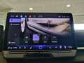 Volkswagen T-Roc 1.5 eTSI R-Line DSG7 110kW Azul - thumbnail 28