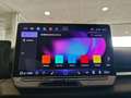 Volkswagen T-Roc 1.5 eTSI R-Line DSG7 110kW Azul - thumbnail 30