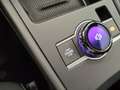 Volkswagen T-Roc 1.5 eTSI R-Line DSG7 110kW Azul - thumbnail 38