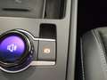 Volkswagen T-Roc 1.5 eTSI R-Line DSG7 110kW Azul - thumbnail 39