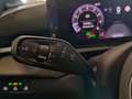 Volkswagen T-Roc 1.5 eTSI R-Line DSG7 110kW Azul - thumbnail 15