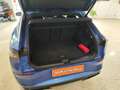 Volkswagen T-Roc 1.5 eTSI R-Line DSG7 110kW Azul - thumbnail 9