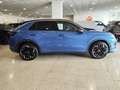 Volkswagen T-Roc 1.5 eTSI R-Line DSG7 110kW Azul - thumbnail 6