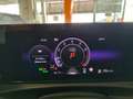 Volkswagen T-Roc 1.5 eTSI R-Line DSG7 110kW Azul - thumbnail 17