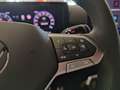 Volkswagen T-Roc 1.5 eTSI R-Line DSG7 110kW Azul - thumbnail 13