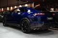Lamborghini Urus Performante FULLCARBON|AKRA|B&O|PANO Bleu - thumbnail 4