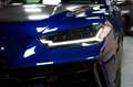 Lamborghini Urus Performante FULLCARBON|AKRA|B&O|PANO Bleu - thumbnail 11