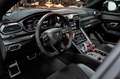 Lamborghini Urus Performante FULLCARBON|AKRA|B&O|PANO Bleu - thumbnail 18