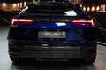 Lamborghini Urus Performante FULLCARBON|AKRA|B&O|PANO Bleu - thumbnail 6