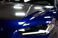 Lamborghini Urus Performante FULLCARBON|AKRA|B&O|PANO Bleu - thumbnail 12