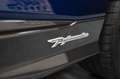 Lamborghini Urus Performante FULLCARBON|AKRA|B&O|PANO Bleu - thumbnail 10