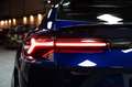 Lamborghini Urus Performante FULLCARBON|AKRA|B&O|PANO Bleu - thumbnail 8