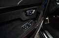 Lamborghini Urus Performante FULLCARBON|AKRA|B&O|PANO Bleu - thumbnail 16