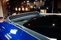 Lamborghini Urus Performante FULLCARBON|AKRA|B&O|PANO Bleu - thumbnail 13
