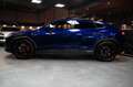 Lamborghini Urus Performante FULLCARBON|AKRA|B&O|PANO Bleu - thumbnail 3