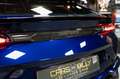 Lamborghini Urus Performante FULLCARBON|AKRA|B&O|PANO Bleu - thumbnail 9