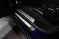 Lamborghini Urus Performante FULLCARBON|AKRA|B&O|PANO Bleu - thumbnail 15