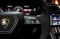 Lamborghini Urus Performante FULLCARBON|AKRA|B&O|PANO Bleu - thumbnail 26