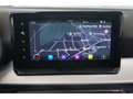 SEAT Arona 1.5 TSI FR DSG Navi LED ACC Virtual C. Kamera DAB Zwart - thumbnail 18