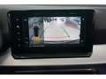 SEAT Arona 1.5 TSI FR DSG Navi LED ACC Virtual C. Kamera DAB Zwart - thumbnail 19