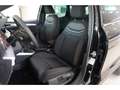 SEAT Arona 1.5 TSI FR DSG Navi LED ACC Virtual C. Kamera DAB Zwart - thumbnail 17