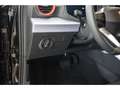 SEAT Arona 1.5 TSI FR DSG Navi LED ACC Virtual C. Kamera DAB Nero - thumbnail 12