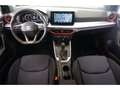 SEAT Arona 1.5 TSI FR DSG Navi LED ACC Virtual C. Kamera DAB Schwarz - thumbnail 4