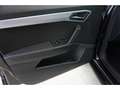SEAT Arona 1.5 TSI FR DSG Navi LED ACC Virtual C. Kamera DAB Zwart - thumbnail 11