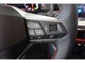 SEAT Arona 1.5 TSI FR DSG Navi LED ACC Virtual C. Kamera DAB Nero - thumbnail 15