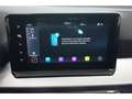 SEAT Arona 1.5 TSI FR DSG Navi LED ACC Virtual C. Kamera DAB Zwart - thumbnail 21