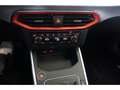 SEAT Arona 1.5 TSI FR DSG Navi LED ACC Virtual C. Kamera DAB Schwarz - thumbnail 23